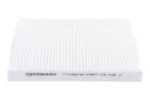STELLOX Filter,  salongiõhk 71-21802-SX