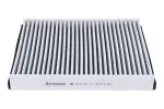 STELLOX Filter, salongiõhk 71-21813-SX