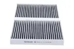 STELLOX Filter, salongiõhk 71-21818-SX