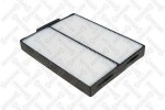 STELLOX Filter, salongiõhk 71-21843-SX