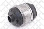 STELLOX Puks 71-31375-SX