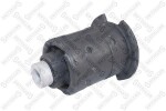 STELLOX Puks 71-31929-SX
