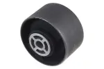 STELLOX Mootoripadi 72-11381-SX