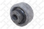 STELLOX Puks 72-11396-SX