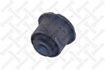 STELLOX Puks 72-11403-SX