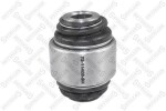 STELLOX Puks 72-11408-SX