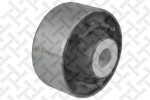 STELLOX Puks 72-11864-SX