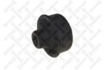 STELLOX Puks 72-12338-SX