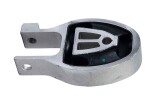 STELLOX Mootoripadi 72-22306-SX