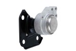 STELLOX Mootoripadi 72-22345-SX