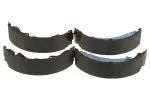STELLOX Piduriklotside komplekt 729 100-SX