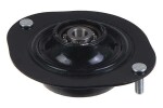 STELLOX Vedruamordi tugilaager 74-21718-SX
