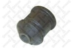 STELLOX Puks 74-21728-SX