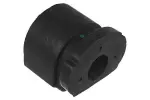 STELLOX Puks 74-21732-SX