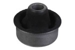 STELLOX Puks 74-21735-SX