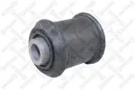 STELLOX Puks 74-21738-SX