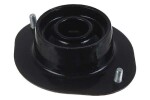 STELLOX Vedruamordi tugilaager 74-21783-SX