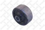 STELLOX Puks 75-32325-SX