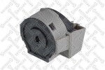 STELLOX Süüte-/stardilüliti 75-50210-SX
