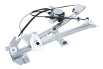 STELLOX Aknatõstuk 75-50444-SX