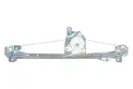 STELLOX Aknatõstuk 75-50468-SX