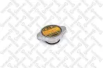 STELLOX Radiaatori kork 75-50952-SX