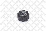 STELLOX Sulgurkate, jahutusseade 75-50954-SX