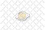STELLOX Radiaatori kork 75-50960-SX