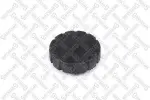 STELLOX Sulgurkate, jahutusseade 75-50961-SX