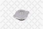 STELLOX Sulgurkate, jahutusseade 75-50968-SX