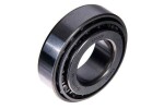STELLOX Laager,  käigukast 75-51077-SX