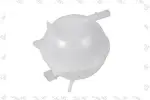 STELLOX Paisupaak,  jahutusvedelik 75-51208-SX