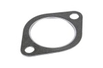 STELLOX Tihend, heitgaasitoru 75-51755-SX