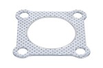 STELLOX Tihend, heitgaasitoru 75-51761-SX