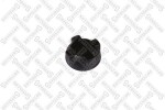 STELLOX Sulgurkate, jahutusvedeliku mahuti 75-51952-SX