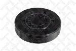 STELLOX Otsik 75-52753-SX