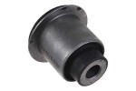 STELLOX Puks 77-00004-SX
