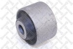 STELLOX Puks 77-00028-SX