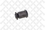 STELLOX Puks 77-00034-SX