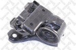 STELLOX Puks 77-00043-SX