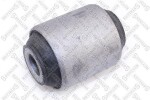 STELLOX Puks 77-00044-SX