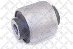 STELLOX Puks 77-00045-SX