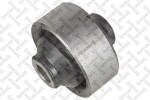 STELLOX Puks 77-00047-SX