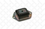 STELLOX Puks 77-00092-SX