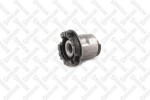 STELLOX Puks 77-00104-SX
