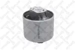 STELLOX Puks 77-00109-SX