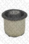 STELLOX Puks 77-00119-SX