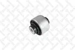 STELLOX Puks 77-00122-SX
