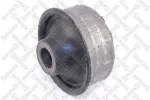 STELLOX Puks 77-00125-SX