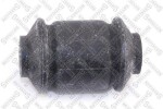 STELLOX Puks 77-00137-SX